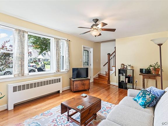 5th image of 1804 Court St