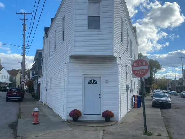 1884 E 120th St Front 1, Cleveland, OH 44106