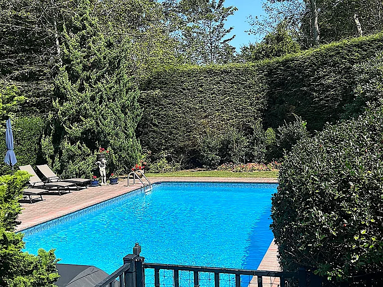 15 Eastwood Ct — Photo 6