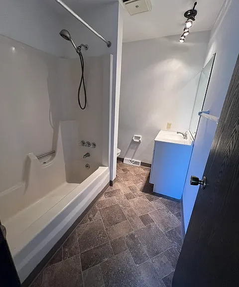 123 Racquet Club Dr #123 — Photo 14