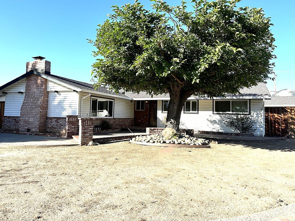 1st image of 3074 Bayberry Ln