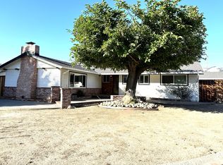 3074 Bayberry Ln, San Jose, CA 95148