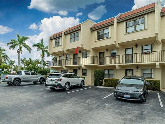 2nd image of 1300 Seaway Dr #7