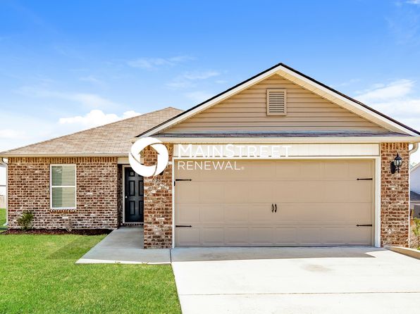 636 Kincaid Cove Ln, Odenville, AL 35120