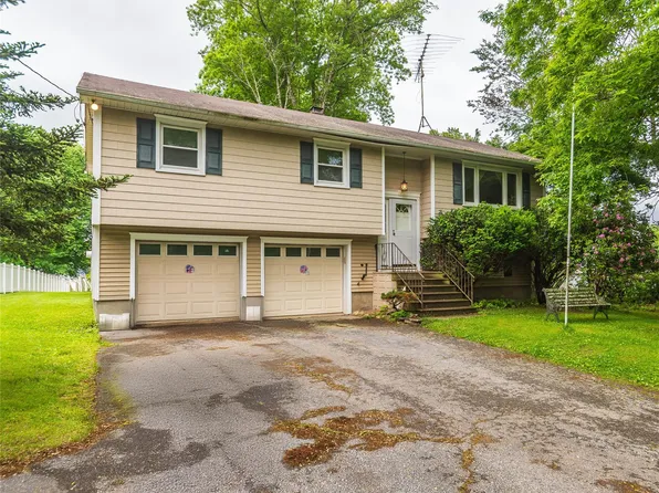 3042 Gomer Street, Yorktown Heights, NY 10598