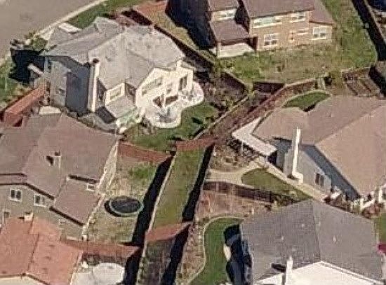1st image of 3051 Black Oak Dr