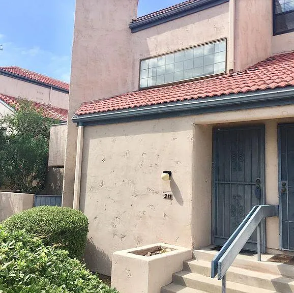 4283 N River Grove Cir #211 — Photo 1