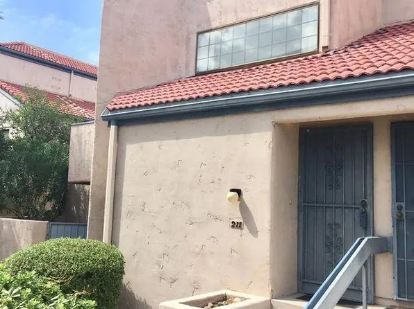 4283 N River Grove Cir APT 211, Tucson, AZ 85719