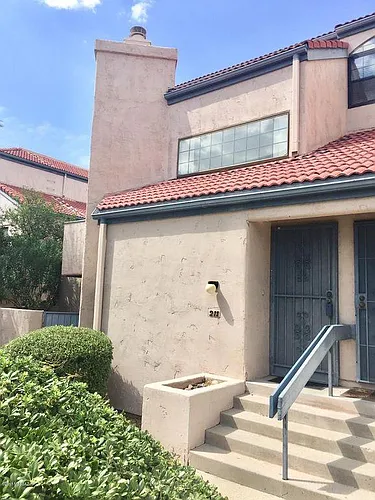 4283 N River Grove Cir #211 Photo 1
