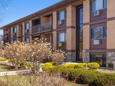 10 Oakwood Terrace #56, New Windsor, NY, 12553