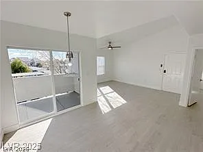 7255 W Sunset Rd #2046 — Photo 7