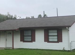 715 Nevada St, South Houston, TX 77587