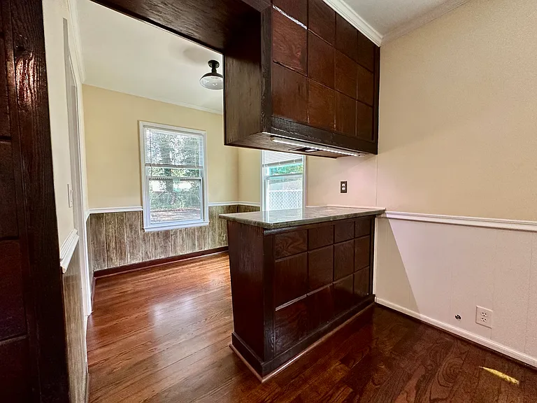 219 NW Gilliland Rd — Photo 12