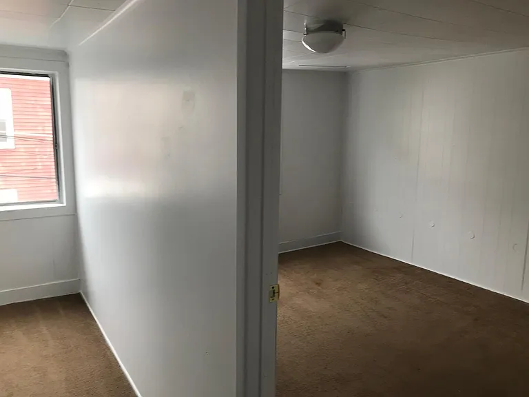 11 Kosciusko Way — Photo 14