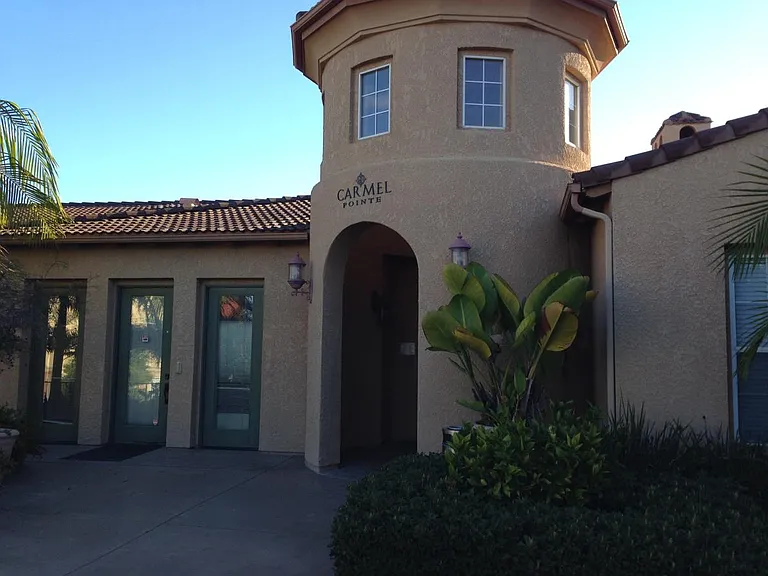 3845 Elijah Ct #637 — Photo 7