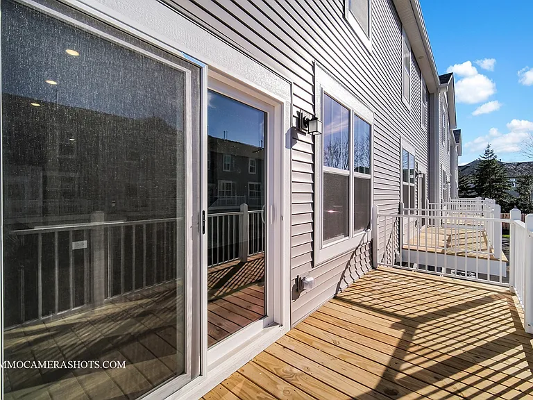 512 Wolverine Dr — Photo 7