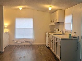 58 Clover Ln, Branson West, MO 65737