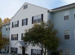 215 Duke St, Culpeper, VA 22701