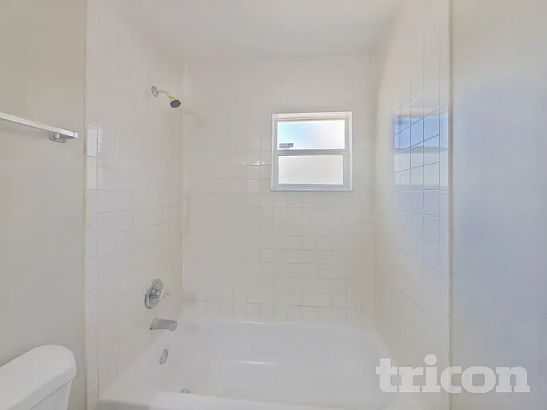 1002 E 108th Ave — Photo 13