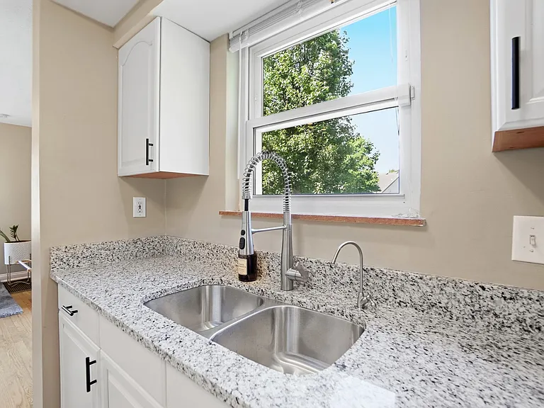 4157 Paxton Woods Ln — Photo 23