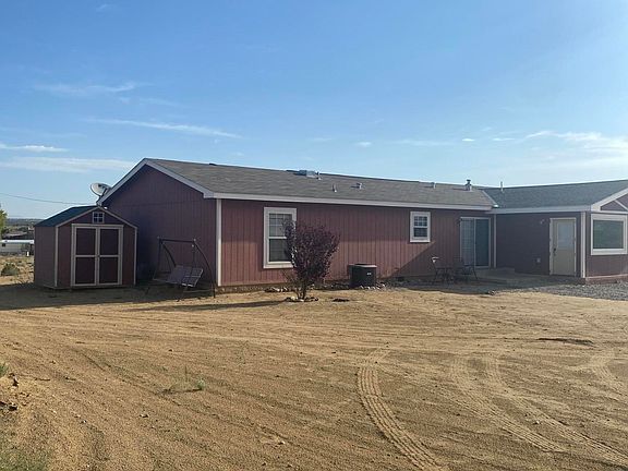 2nd image of 6A Road 3461
