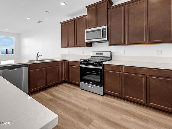 4th image of 3136 Orrizonte Ter