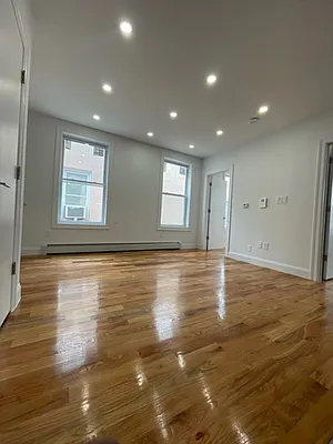 Rented by Corcoran | media 3