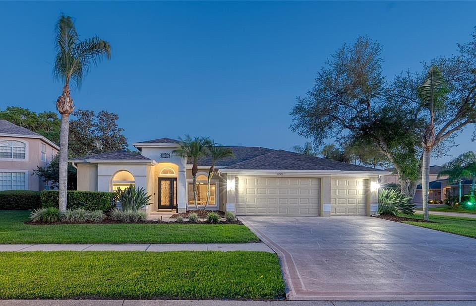 1st image of 15901 Lahinch Cir