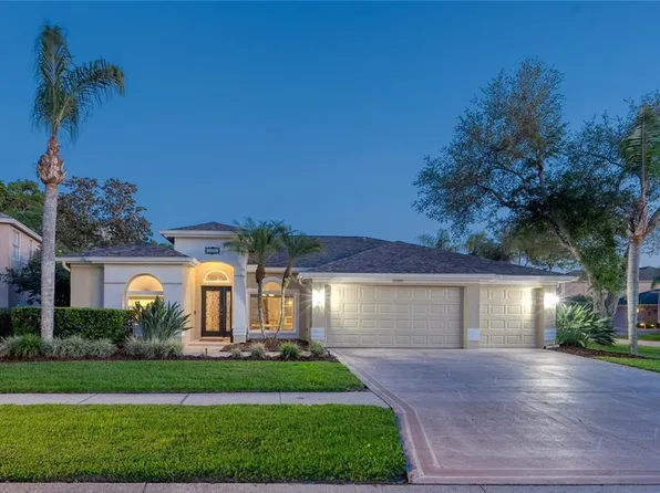 15901 Lahinch Cir, Odessa, FL 33556