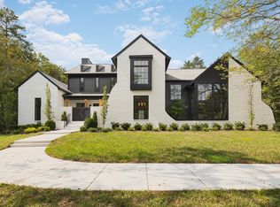 6508 Melinda Dr, Nashville, TN 37205