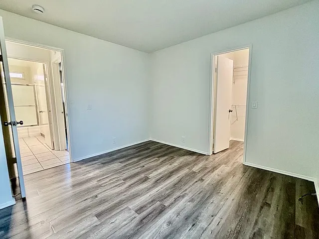 17171 Elm Ln #A9 — Photo 11