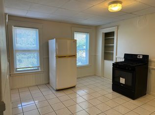 83 Illinois St #3, Worcester, MA 01603