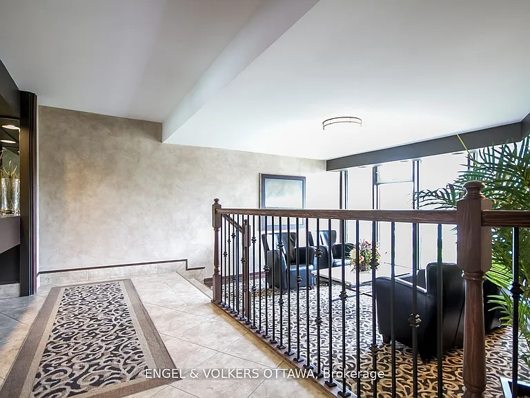 1081 Ambleside Dr #2209 — Photo 4