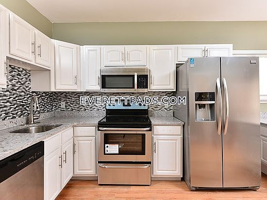 Picture of Kitchen