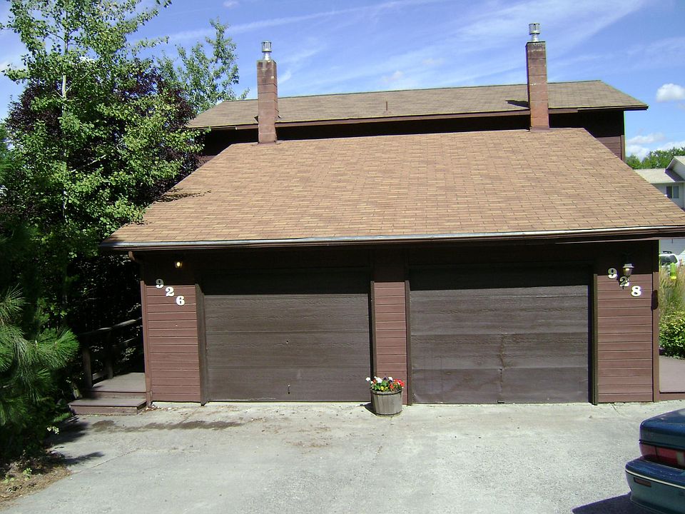 1st image of 926 Vandal Dr