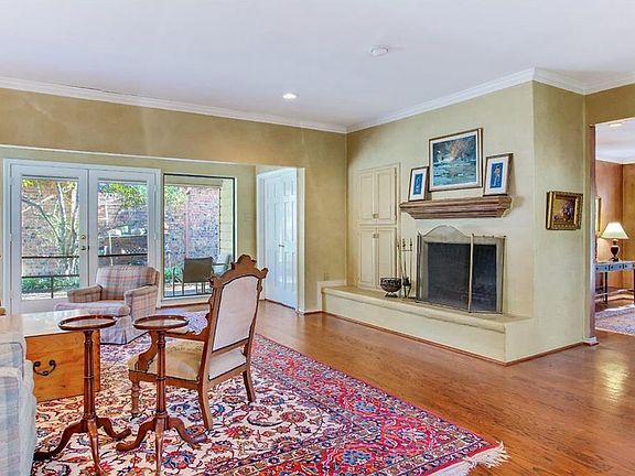 4th image of 5709 Trail Meadow Dr