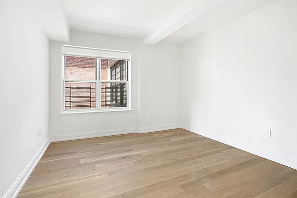 Rented by Compass | media 7