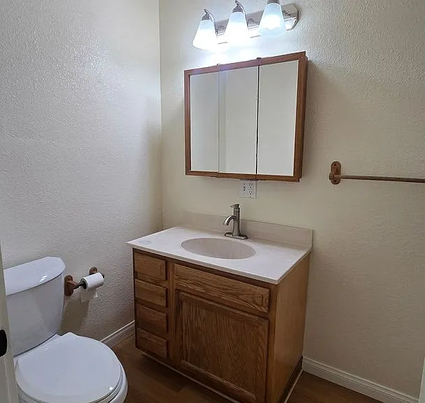 129 Wildwood Ave — Photo 10