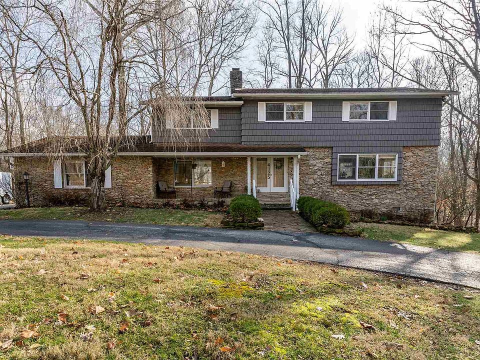 1st image of 4125 S Gran Haven Dr