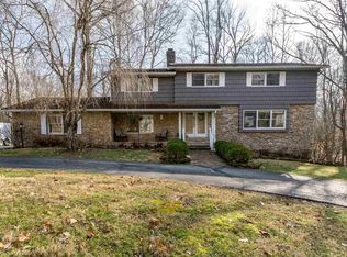 4125 S Gran Haven Dr, Bloomington, IN 47401