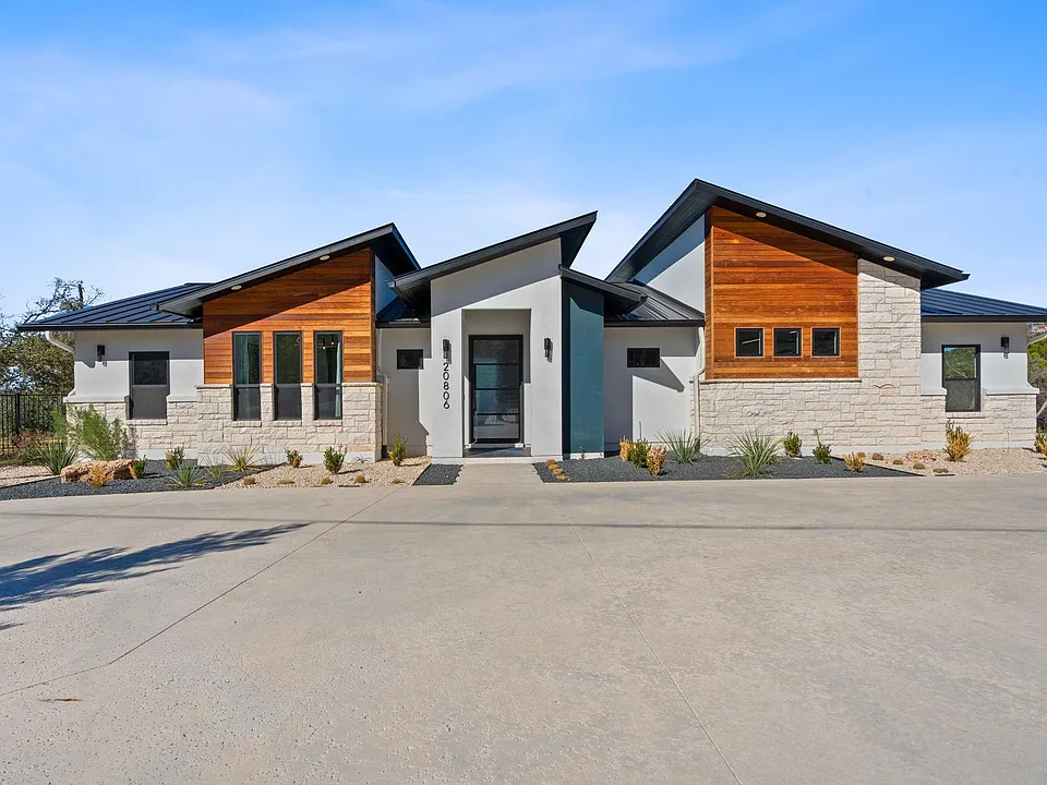 20806 Northland Cir