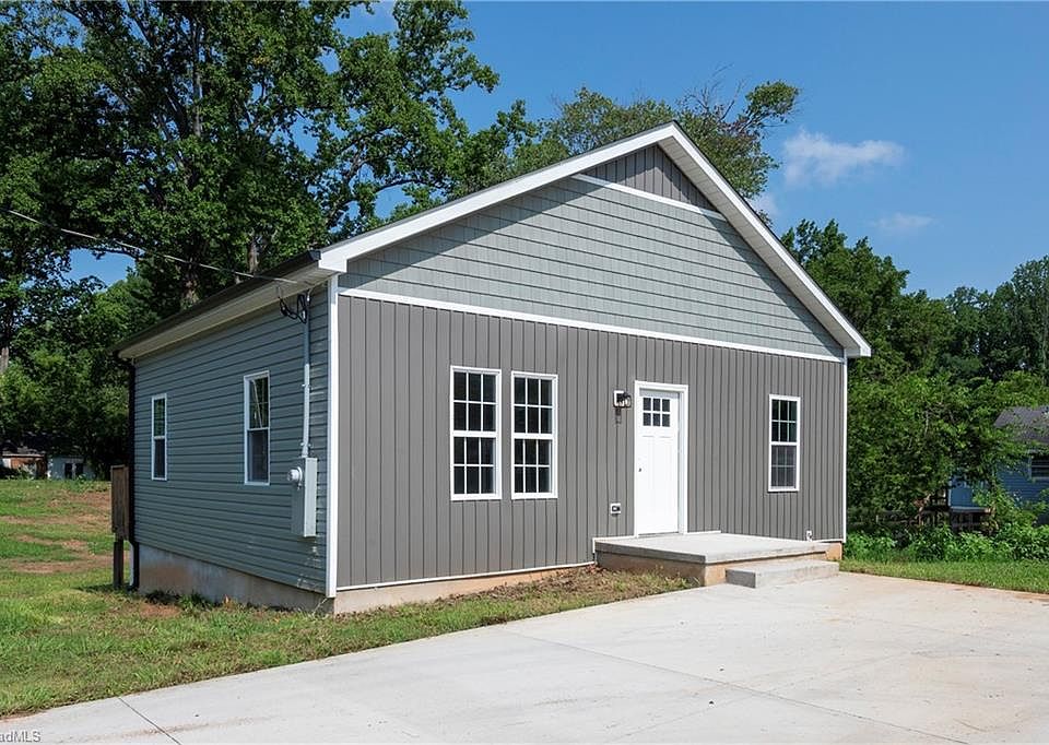 1st image of 1739 Old Salisbury Rd