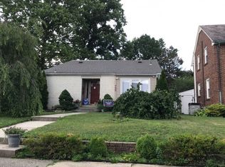 731 N Muhlenberg St #733, Allentown, PA 18104