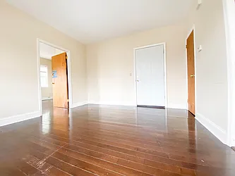 Rented by RealTegrity NY LLC