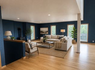 10281 Dowdle Dr, Golden, CO 80403