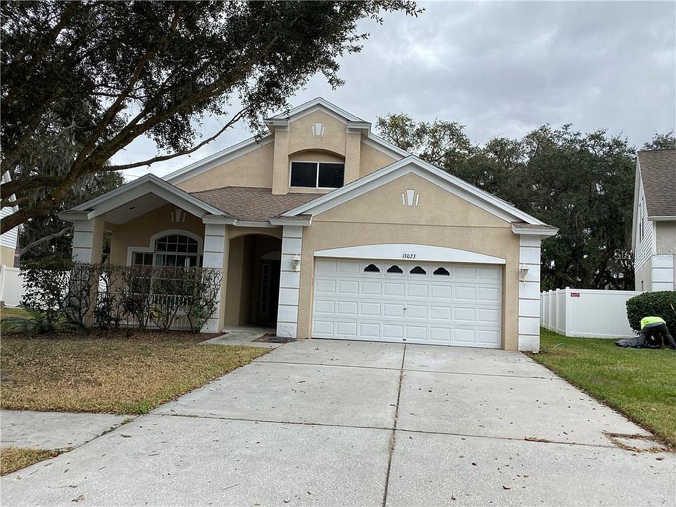 1st image of 13023 Terrace Springs Dr