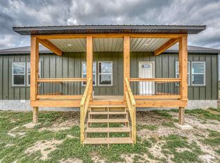 185 Kenzo Ln, Saint Joe, AR 72675
