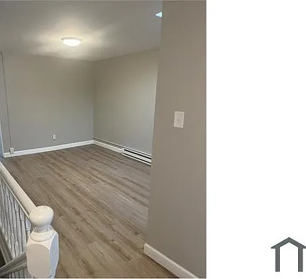 402 N Linwood Ave #2 — Photo 7