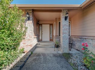 1037 Ridgeway Dr, Lynden, WA 98264