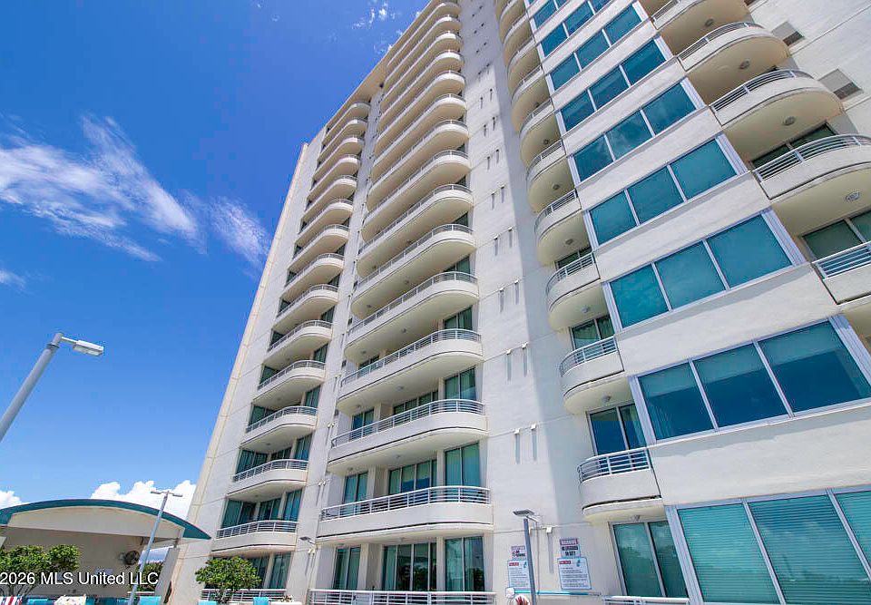 1st image of 2060 Beach Blvd Unit 1103